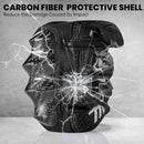 Touch Screen Motorcycle Gloves Durable Breathable Racing Motorbike Summer MAD66