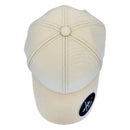 Stylish Baseball Cap Hat Unisex Adjustable Luxury Various Colors DS-3004