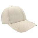Stylish Baseball Cap Hat Unisex Adjustable Luxury Various Colors DS-3004