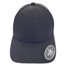 Stylish Baseball Cap Hat Unisex Adjustable Luxury Various Colors DS-3004