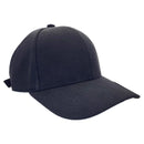 Stylish Baseball Cap Hat Unisex Adjustable Luxury Various Colors DS-3004