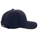 Stylish Baseball Cap Hat Unisex Adjustable Luxury Various Colors DS-3004