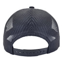 Stylish Mesh Trucker Cap Hat Unisex Adjustable Luxury Baseball Various Colors DS-3005