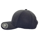 Stylish Baseball Cap Hat Unisex Adjustable Luxury Various Colors DS-3004