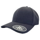 Stylish Baseball Cap Hat Unisex Adjustable Luxury Various Colors DS-3004