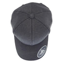 Stylish Baseball Cap Hat Unisex Adjustable Luxury Various Colors DS-3004