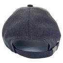 Stylish Baseball Cap Hat Unisex Adjustable Luxury Various Colors DS-3004