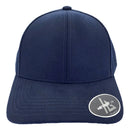 Stylish Baseball Cap Hat Unisex Adjustable Luxury Various Colors DS-3004