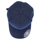 Stylish Baseball Cap Hat Unisex Adjustable Luxury Various Colors DS-3004