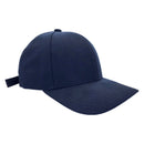 Stylish Baseball Cap Hat Unisex Adjustable Luxury Various Colors DS-3004