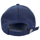 Stylish Baseball Cap Hat Unisex Adjustable Luxury Various Colors DS-3004