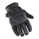 Touchscreen Motorcycle Gloves Motorbike Army Military Tactical Climbing Hunting