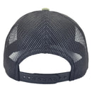 Stylish Mesh Trucker Cap Hat Unisex Adjustable Luxury Baseball Various Colors DS-3005