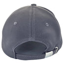 Baseball Cap Curved Visor Unisex Adjustable Hat Flexible - DS1045