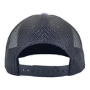 Stylish Mesh Trucker Cap Hat Unisex Adjustable Luxury Baseball Various Colors DS-3005