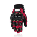 Motorcycle Gloves ProBiker Breathable Racing Street Motorbike Summer Gloves