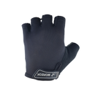 Bike Gloves Bicycle Half Fingers Gloves Cycling Gym Anti Slip MTB Hiking