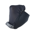 Bike Gloves Bicycle Half Fingers Gloves Cycling Gym Anti Slip MTB Hiking