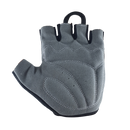 Bike Gloves Bicycle Half Fingers Gloves Cycling Gym Anti Slip MTB Hiking