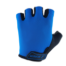 Bike Gloves Bicycle Half Fingers Gloves Cycling Gym Anti Slip MTB Hiking