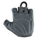 Bike Gloves Bicycle Half Fingers Gloves Cycling Gym Anti Slip MTB Hiking