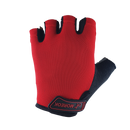 Bike Gloves Bicycle Half Fingers Gloves Cycling Gym Anti Slip MTB Hiking