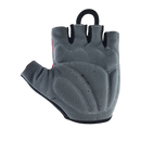 Bike Gloves Bicycle Half Fingers Gloves Cycling Gym Anti Slip MTB Hiking