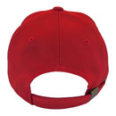 Baseball Cap Curved Visor Unisex Adjustable Hat Flexible - DS1045