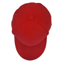 Baseball Cap Curved Visor Unisex Adjustable Hat Flexible - DS1045