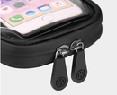 Waterproof Bike Phone Holder Mount For Motorcycle Cycling Universal Handlebar