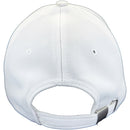 Baseball Cap Curved Visor Unisex Adjustable Hat Flexible - DS1045