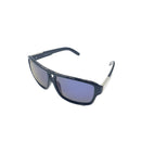 Mr Twice Polarized Sunglasses Fashion Women Men UV400 protection