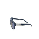 Mr Twice Polarized Sunglasses Fashion Women Men UV400 protection