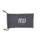 Mr Twice Polarized Sunglasses Fashion Women Men UV400 protection