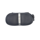 Mr Twice Polarized Sunglasses Fashion Women Men UV400 protection