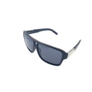 Mr Twice Polarized Sunglasses Fashion Women Men UV400 protection