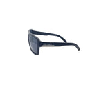 Mr Twice Polarized Sunglasses Fashion Women Men UV400 protection