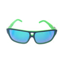 Mr Twice Polarized Sunglasses Fashion Women Men UV400 protection