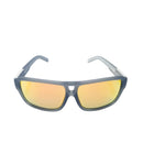 Mr Twice Polarized Sunglasses Fashion Women Men UV400 protection