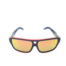 Mr Twice Polarized Sunglasses Fashion Women Men UV400 protection