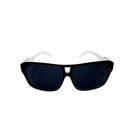 Mr Twice Polarized Sunglasses Fashion Women Men UV400 protection