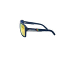 Mr Twice Polarized Sunglasses Fashion Women Men UV400 protection