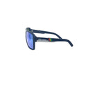 Mr Twice Polarized Sunglasses Fashion Women Men UV400 protection