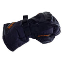 Winter Motorcycle Waterproof Gloves Touch Screen Warm Ski Snow Thermal Motorbike