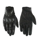Scoyco Motorcycle Gloves Street Motorbike Racing Winter Gloves Dirt Bike MC10
