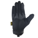 Touch Screen Motorbike Tactical Military Gloves Sport Cycling Street Motocross