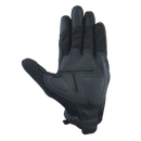 Touchscreen Motorcycle Gloves Motorbike Army Military Tactical Climbing Hunting