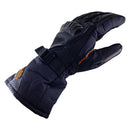 Winter Motorcycle Waterproof Gloves Touch Screen Warm Ski Snow Thermal Motorbike