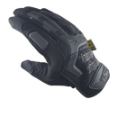 Touch Screen Motorbike Tactical Military Gloves Sport Cycling Street Motocross