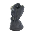 Winter Touch Screen Gloves Motorcycle Waterproof Warm Ski Snowboard Thermal